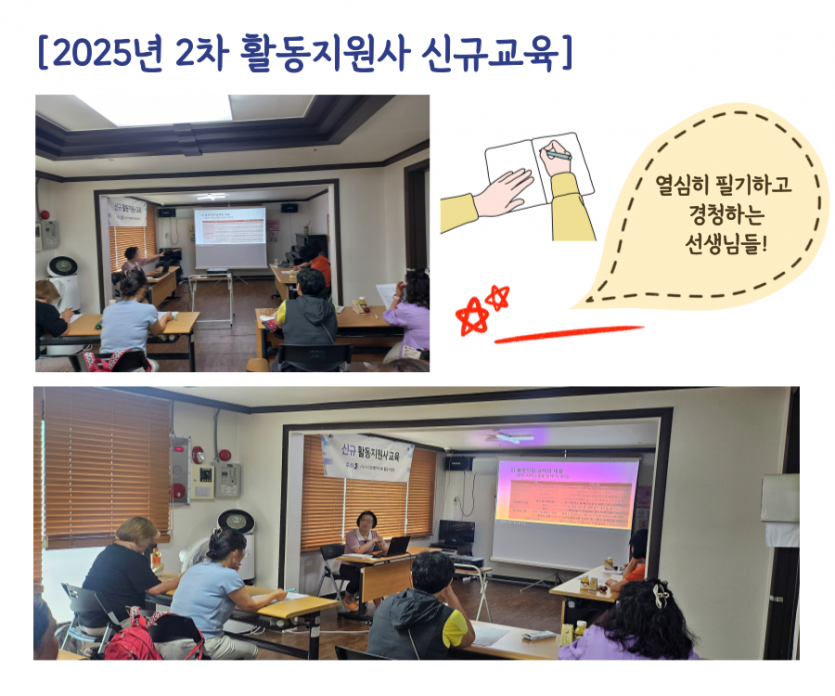 07c8cdcae9926a5a81e85a1e05c49221_1757060849_5482.png