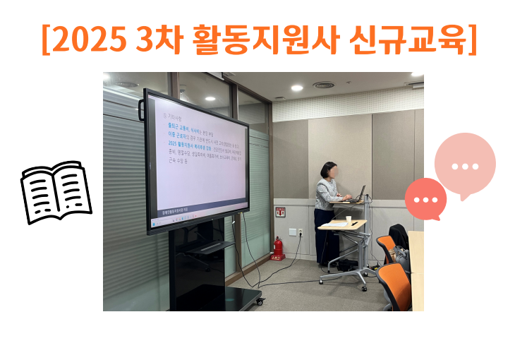 5f85ecfefbc875ed1072905a18430946_1761624613_2998.png 5f85ecfefbc875ed1072905a18430946_1761624613_2998.png