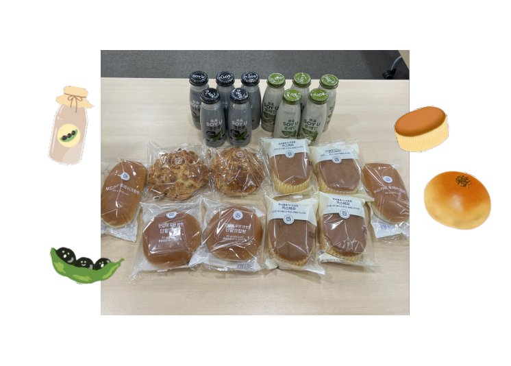 5f85ecfefbc875ed1072905a18430946_1761624613_4076.png 5f85ecfefbc875ed1072905a18430946_1761624613_4076.png