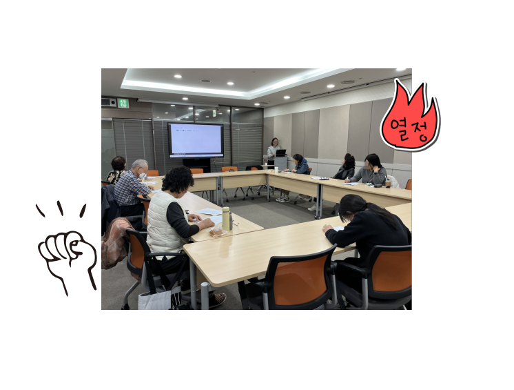 5f85ecfefbc875ed1072905a18430946_1761624613_4989.png 5f85ecfefbc875ed1072905a18430946_1761624613_4989.png