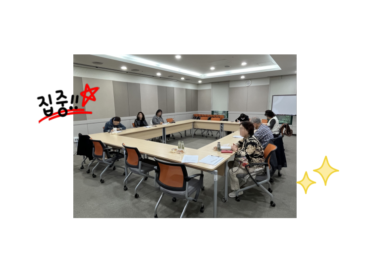 5f85ecfefbc875ed1072905a18430946_1761624613_592.png 5f85ecfefbc875ed1072905a18430946_1761624613_592.png