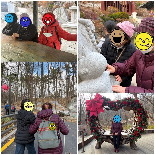 2a905934df3fe79cfc8fac0a2aee11d0_1764583170_5861.jpg 2a905934df3fe79cfc8fac0a2aee11d0_1764583170_5861.jpg