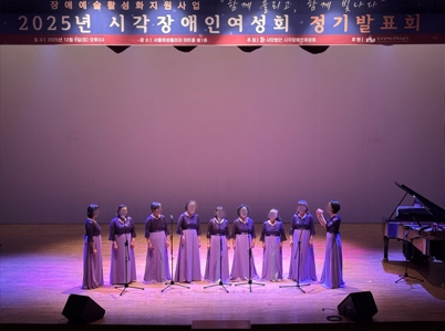 7e3fdd2923ed8f30f9f9e25feb701d09_1765844578_121.jpg 7e3fdd2923ed8f30f9f9e25feb701d09_1765844578_121.jpg