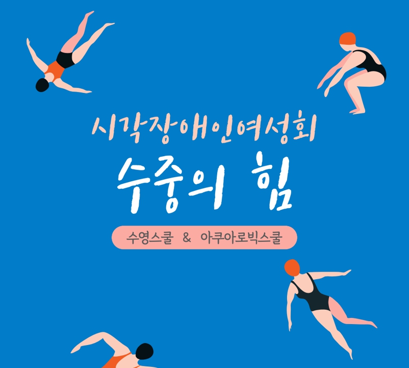 927705fd7df0e6de3c1cbd9badf0c3ff_1764642836_0885.jpg 927705fd7df0e6de3c1cbd9badf0c3ff_1764642836_0885.jpg