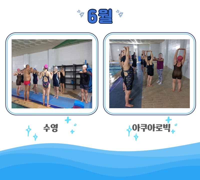 927705fd7df0e6de3c1cbd9badf0c3ff_1764642836_1769.jpg 927705fd7df0e6de3c1cbd9badf0c3ff_1764642836_1769.jpg