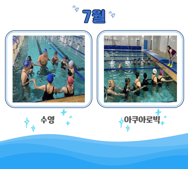 927705fd7df0e6de3c1cbd9badf0c3ff_1764642836_2602.jpg 927705fd7df0e6de3c1cbd9badf0c3ff_1764642836_2602.jpg