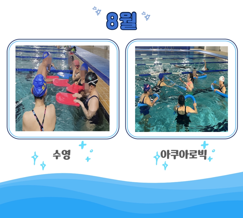 927705fd7df0e6de3c1cbd9badf0c3ff_1764642836_3508.jpg 927705fd7df0e6de3c1cbd9badf0c3ff_1764642836_3508.jpg