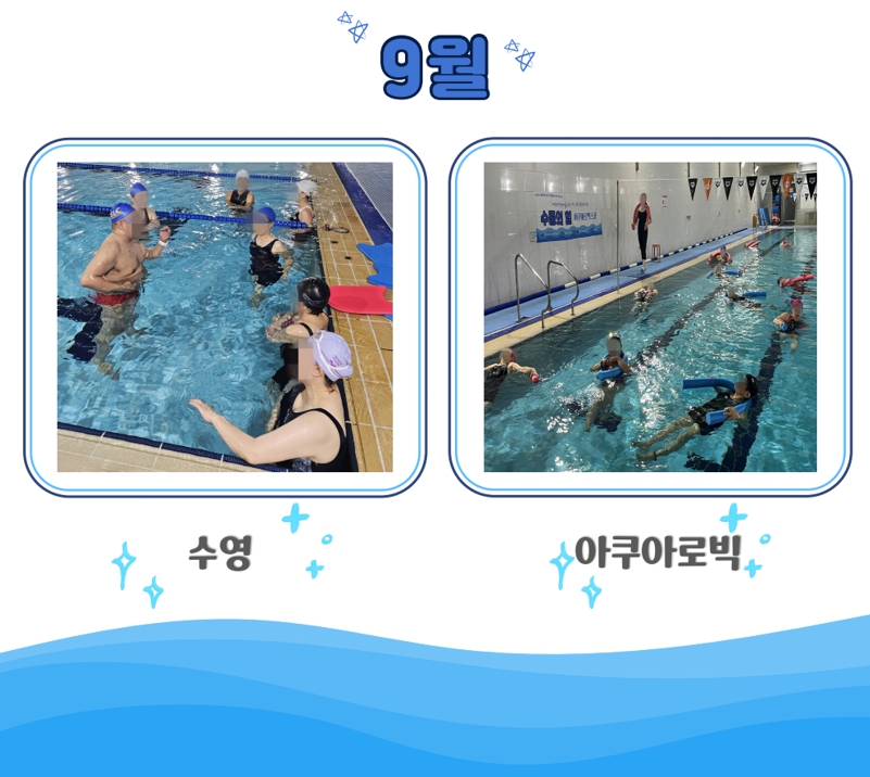 927705fd7df0e6de3c1cbd9badf0c3ff_1764642836_4317.jpg 927705fd7df0e6de3c1cbd9badf0c3ff_1764642836_4317.jpg