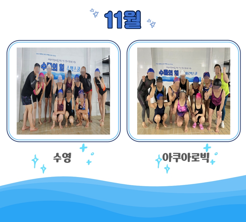 927705fd7df0e6de3c1cbd9badf0c3ff_1764642836_6112.jpg 927705fd7df0e6de3c1cbd9badf0c3ff_1764642836_6112.jpg