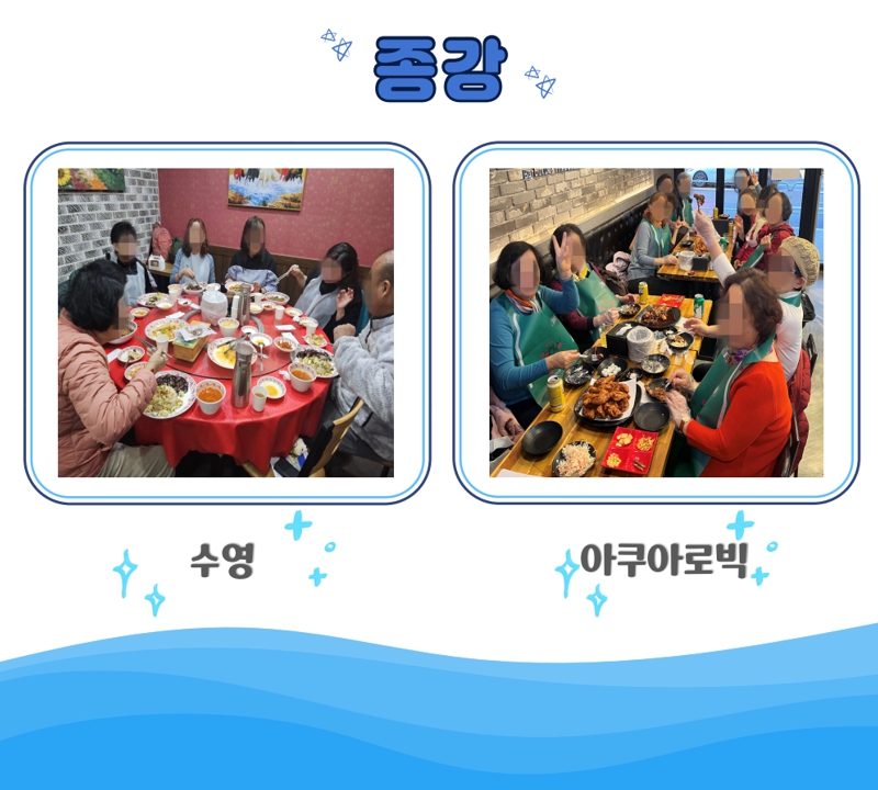 927705fd7df0e6de3c1cbd9badf0c3ff_1764642836_6973.jpg 927705fd7df0e6de3c1cbd9badf0c3ff_1764642836_6973.jpg