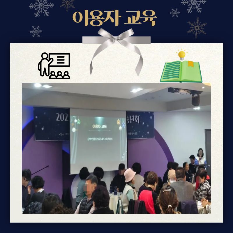 19d2279de11714a5007809599c28a2fa_1767657274_1507.jpg 19d2279de11714a5007809599c28a2fa_1767657274_1507.jpg