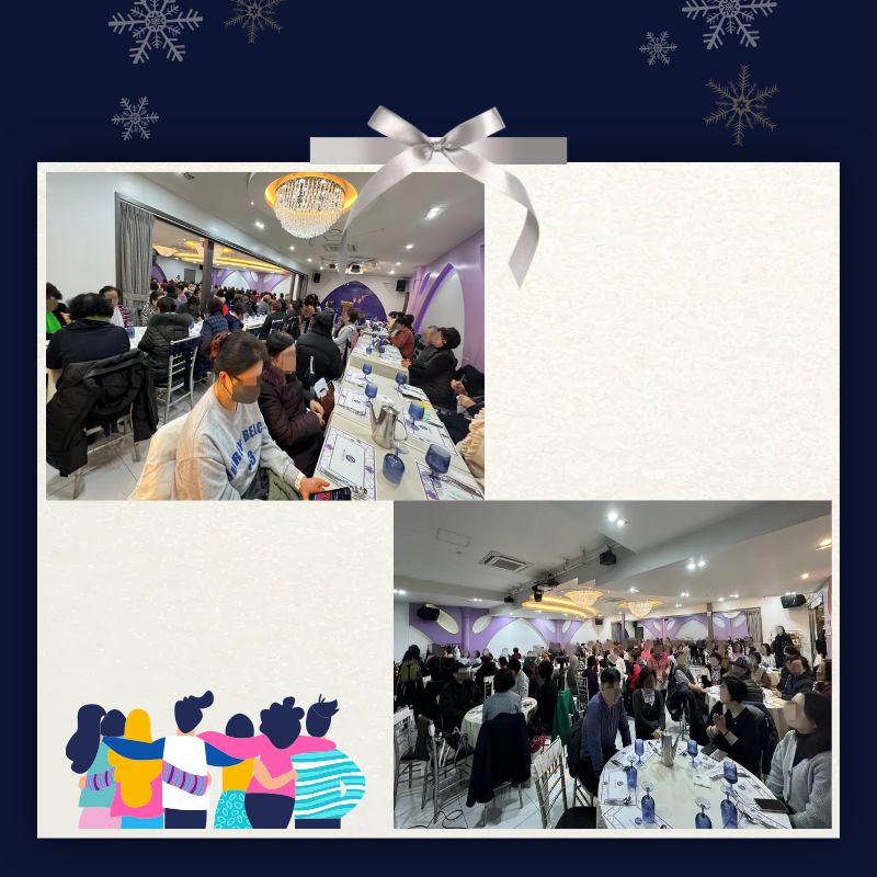 19d2279de11714a5007809599c28a2fa_1767657274_2233.jpg 19d2279de11714a5007809599c28a2fa_1767657274_2233.jpg