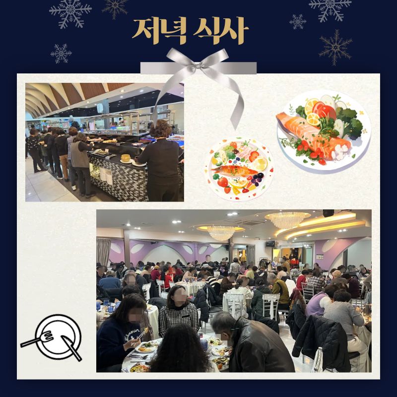 19d2279de11714a5007809599c28a2fa_1767658970_8965.jpg 19d2279de11714a5007809599c28a2fa_1767658970_8965.jpg