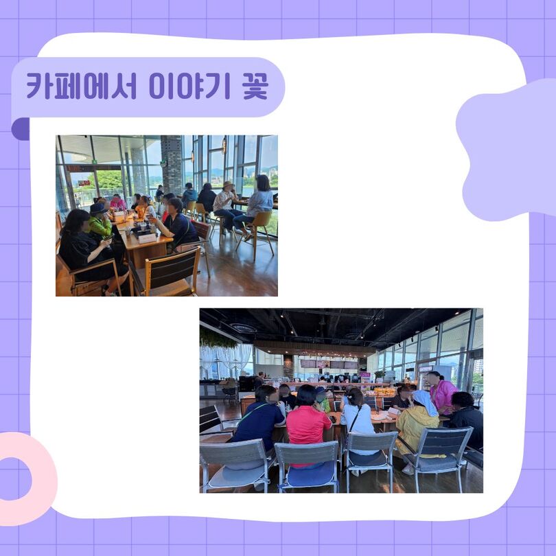 d5a4829620ebef21f374570c9e22512a_1781849818_8169.jpg