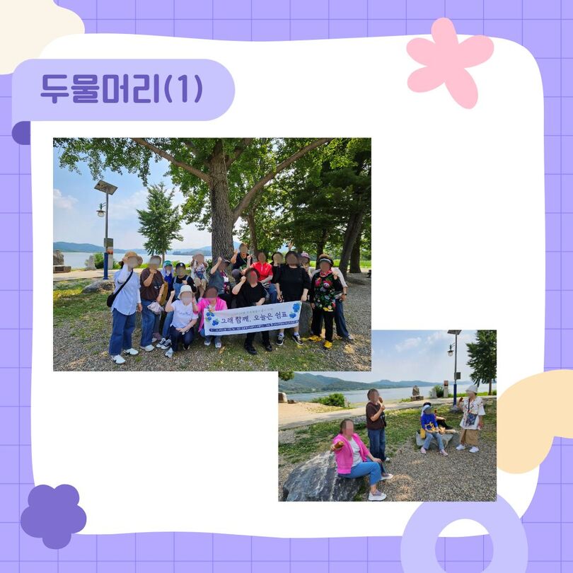 d5a4829620ebef21f374570c9e22512a_1781849818_8875.jpg